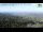 Webcam in Maibrunn, 13.9 mi away