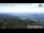 Webcam in Maibrunn, 4 mi away
