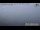 Webcam in Maibrunn, 15.2 km