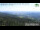 Webcam in Maibrunn, 13.9 mi away