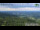 Webcam in Maibrunn, 13.9 mi away