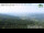 Webcam in Maibrunn, 17.3 km