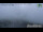 Webcam in Maibrunn, 0 mi away