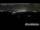 Webcam in Maibrunn, 13.9 mi away