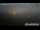 Webcam in Maibrunn, 10.4 km