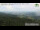 Webcam in Maibrunn, 3.3 mi away
