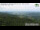 Webcam in Maibrunn, 3.3 mi away