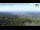 Webcam in Maibrunn, 5.8 mi away