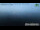 Webcam in Maibrunn, 13.9 mi away