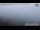 Webcam in Maibrunn, 50 km
