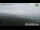 Webcam in Maibrunn, 13.4 mi away