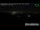 Webcam in Maibrunn, 20.2 mi away