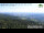 Webcam in Maibrunn, 13.9 mi away