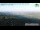 Webcam in Maibrunn, 3.3 mi away