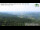Webcam in Maibrunn, 8.6 km