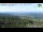 Webcam in Maibrunn, 15.9 mi away