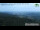 Webcam in Maibrunn, 13.9 mi away