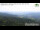 Webcam in Maibrunn, 6.1 km