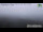 Webcam in Maibrunn, 4 mi away