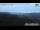 Webcam in Maibrunn, 3.3 mi away