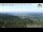 Webcam in Maibrunn, 41.2 km