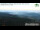 Webcam in Maibrunn, 3.3 mi away