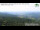 Webcam in Maibrunn, 17.3 km