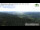 Webcam in Maibrunn, 3.3 mi away
