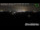 Webcam in Maibrunn, 3.3 mi away