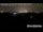Webcam in Maibrunn, 42.5 km entfernt