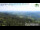 Webcam in Maibrunn, 3.3 mi away