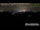 Webcam in Maibrunn, 7.7 mi away