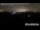 Webcam in Maibrunn, 10.3 mi away