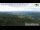 Webcam in Maibrunn, 3.3 mi away