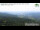 Webcam in Maibrunn, 21 km