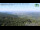 Webcam in Maibrunn, 12.2 km entfernt