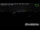 Webcam in Maibrunn, 24.5 km entfernt