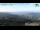 Webcam in Maibrunn, 19.3 mi away