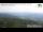 Webcam in Maibrunn, 24.5 km