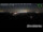 Webcam in Maibrunn, 3.3 mi away