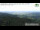 Webcam in Maibrunn, 13.9 mi away