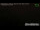 Webcam in Maibrunn, 3.3 mi away