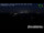 Webcam in Maibrunn, 2.4 mi away
