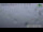 Webcam in Maibrunn, 4 mi away