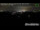 Webcam in Maibrunn, 3.3 mi away