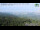 Webcam in Maibrunn, 4 mi away