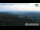 Webcam in Maibrunn, 20.2 mi away