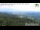 Webcam in Maibrunn, 4 mi away