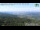 Webcam in Maibrunn, 13.9 mi away