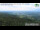 Webcam in Maibrunn, 13.9 mi away